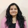 Devika Srikumar Pillai