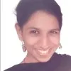 Shrivarshini Radhakrishnan