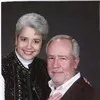 Geralyn Tomlinson