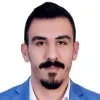 Anas Nammas