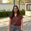 Senbaga Priya Mani