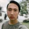 Dinh Duy Nguyen