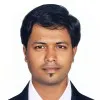 Anant Gaikwad