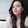 Malika Baghad