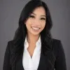 Trinh Nguyen