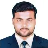 ABDUL HAQUE SARKI