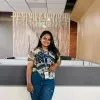 Priyanshi Singh