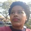 Priscilla Thandiwe