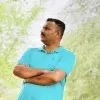 arjun raj