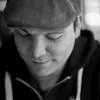 Chris Lafontaine
