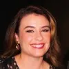 Louise Winner