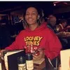 KaShaun Perry
