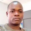 Kiyali Evariste SILUE
