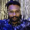 Hanish Kotwal