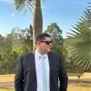 Gustavo Santos