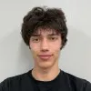 Raphael Sarkisov