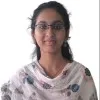 Hemalatha