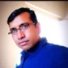 Radhe Shyam