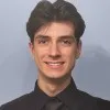 Victor Zlatev