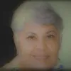 lucia motta rodriguez