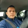 Danny Parraga Palma