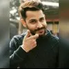 Shivansh Trivedi
