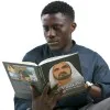 JEAN ETIENNE DUWALA