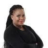 Lerato Senyarelo