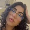 Andreia Regis Viana