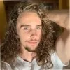 Bryce Carskadon