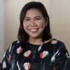 Rowena Dy