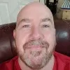 Richard Blackburn