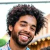 RJ Williams
