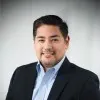 Gerardo Diaz