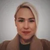 Heather Nethery
