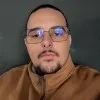 Luan Mendes Marinho