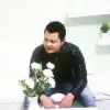 Raj Shahi