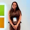 Siddhi Nalawade