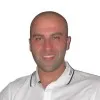Jason Maty