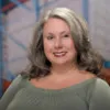 Katherine Cetti Partridge