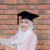 Syafeenaz Zahraa Sukor