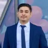 Sijan Shrestha
