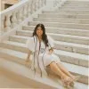 Holly Lam