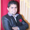 Shamseer Ahamed