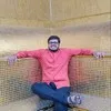 Malav Shah