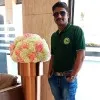 Swapnil chavan