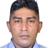 Chamila Darshana