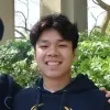 Ben Ngo