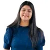 Sweta Singh