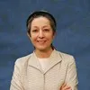 Homa Bahrami